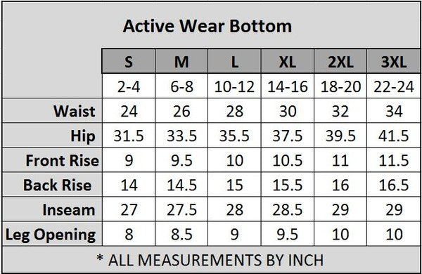 Yelete Active High Rise Camouflage Leggings with Pocket