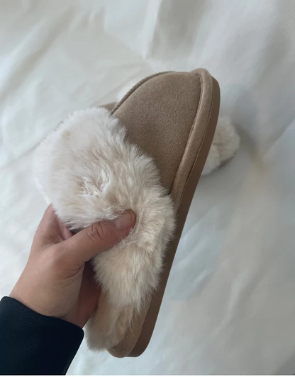 Coziness Shoes House Slippers