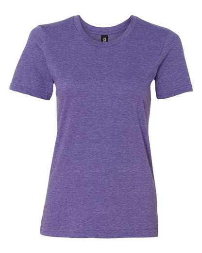 Softstyle® Women’s Lightweight T-Shirt