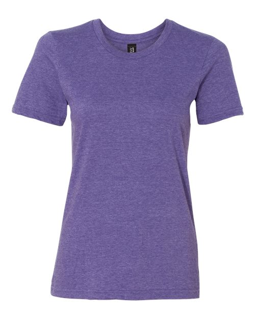 Softstyle® Women’s Lightweight T-Shirt