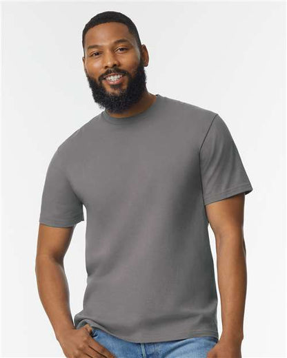 Softstyle® Midweight T-Shirt