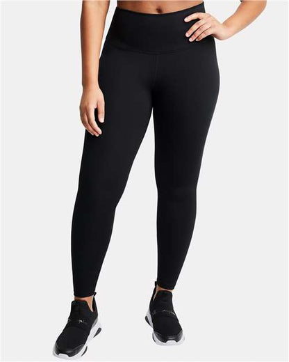 Champion Women's Sport Soft Touch Leggings