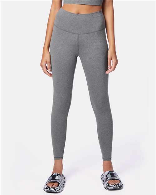 Champion Women's Sport Soft Touch Leggings