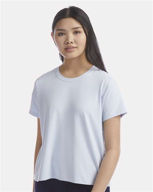 Women's Sport Soft Touch T-Shirt