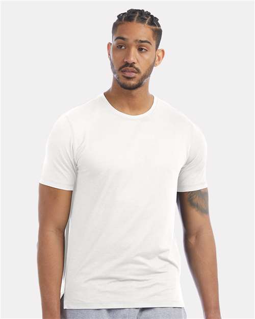 Sport T-Shirt