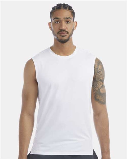 Sport Muscle T-Shirt