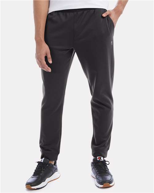 Champion Sport Joggers