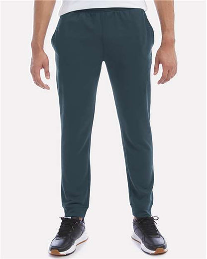 Champion Sport Joggers