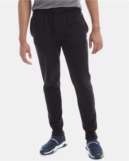 Champion Powerblend® Fleece Joggers