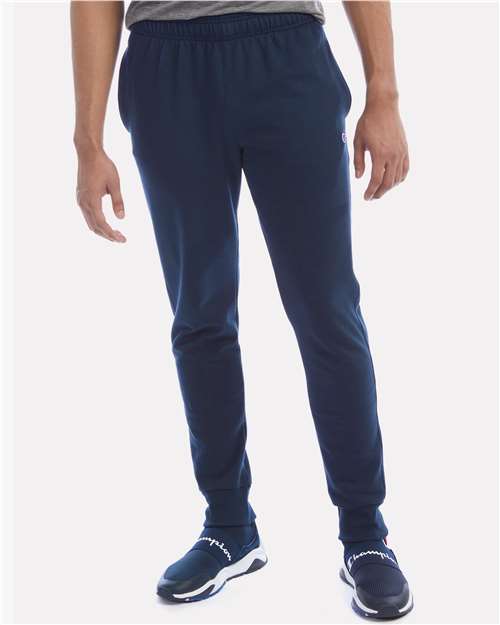 Champion Powerblend® Fleece Joggers