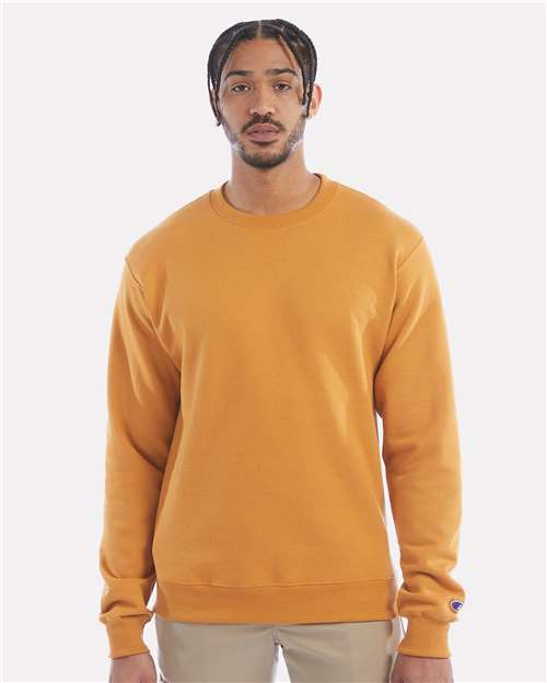 Champion Powerblend® Crewneck Sweatshirt