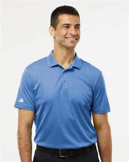 Basic Sport Polo