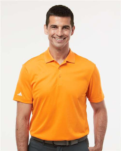 Basic Sport Polo