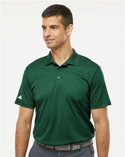 Basic Sport Polo