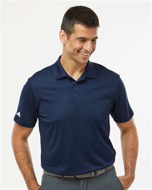 Basic Sport Polo