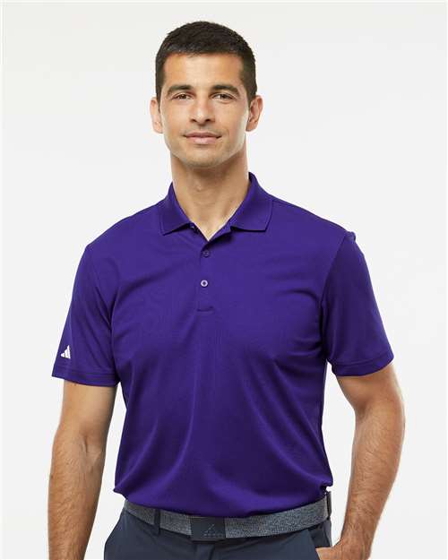 Basic Sport Polo