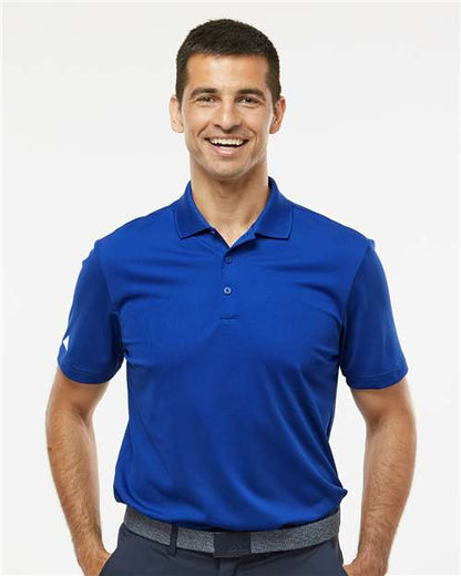 Basic Sport Polo