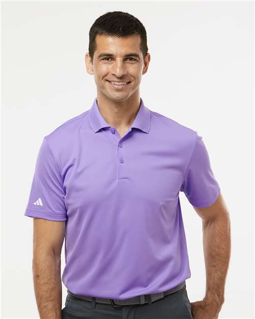 Basic Sport Polo