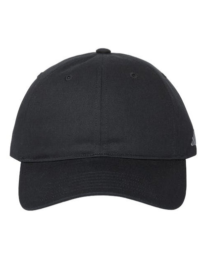 Adidas Sustainable Organic Relaxed Cap