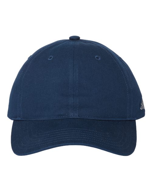 Adidas Sustainable Organic Relaxed Cap