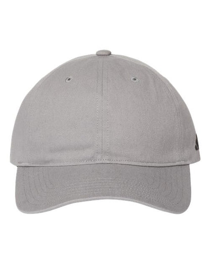 Adidas Sustainable Organic Relaxed Cap