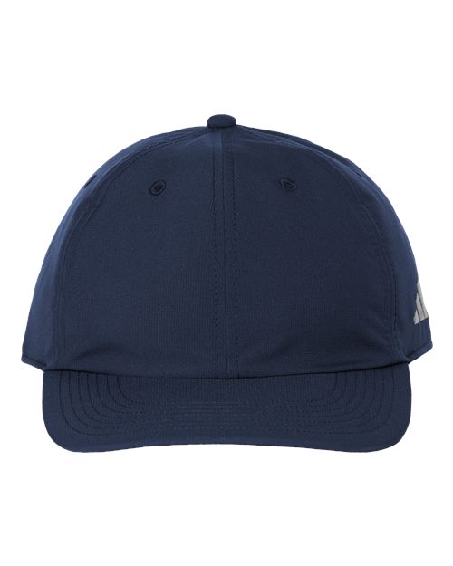 Adidas Sustainable Performance Max Cap