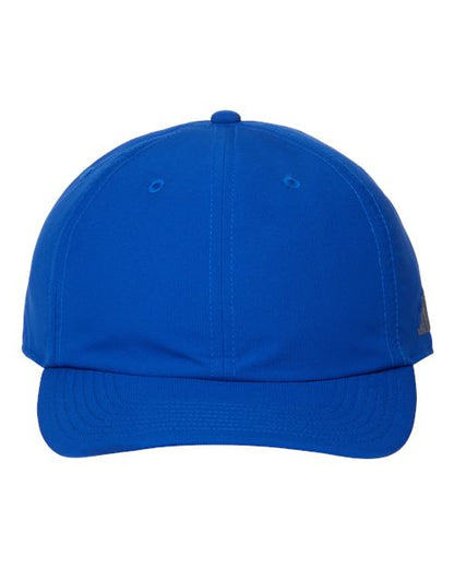 Adidas Sustainable Performance Max Cap