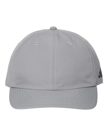 Adidas Sustainable Performance Max Cap