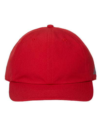 Adidas Sustainable Performance Max Cap