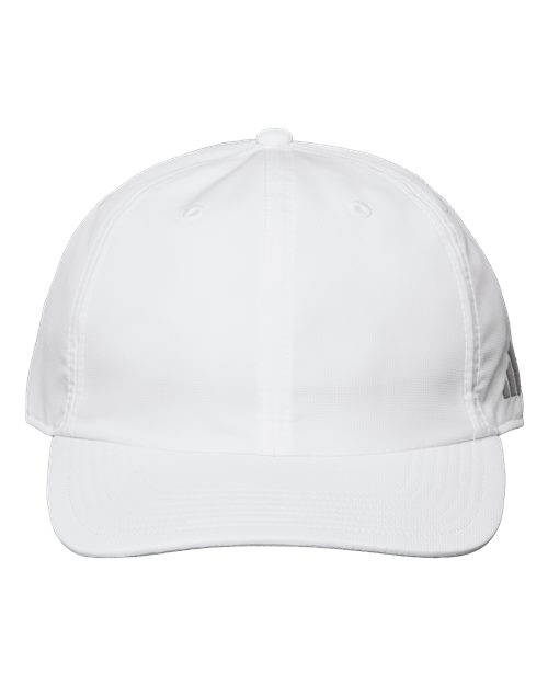 Adidas Sustainable Performance Max Cap