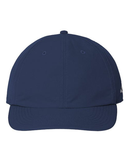 Adidas Sustainable Performance Cap