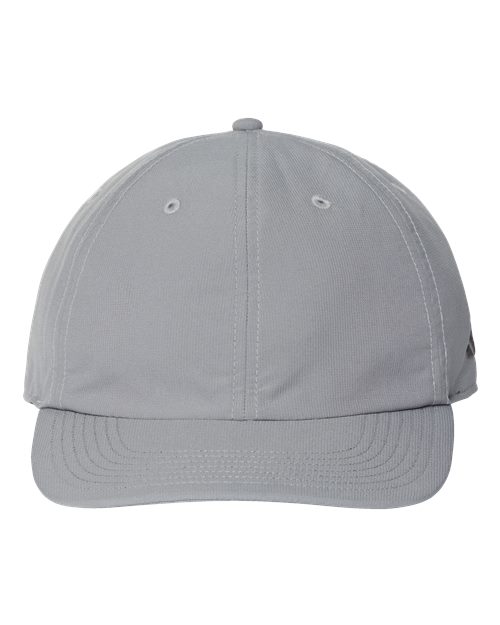 Adidas Sustainable Performance Cap