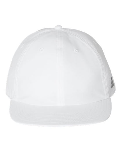 Adidas Sustainable Performance Cap