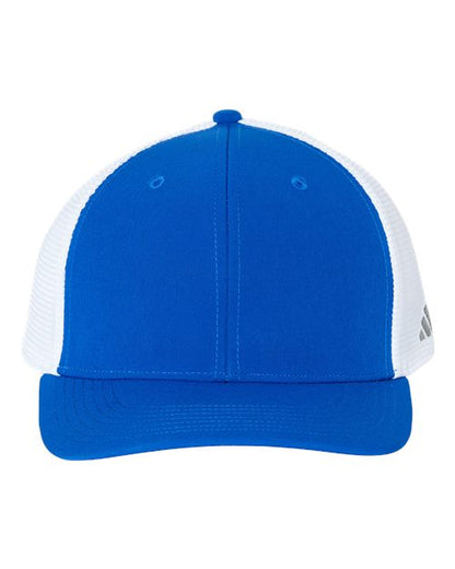 Adidas Sustainable Trucker Cap