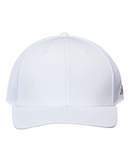 Adidas Sustainable Trucker Cap