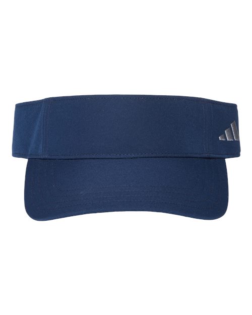 Adidas Sustainable Performance Visor