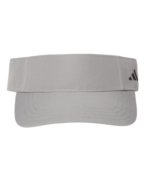 Adidas Sustainable Performance Visor