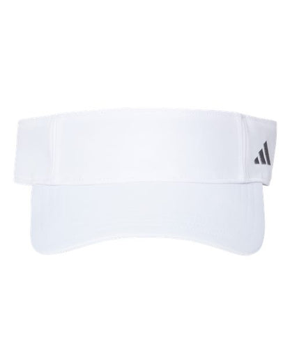 Adidas Sustainable Performance Visor