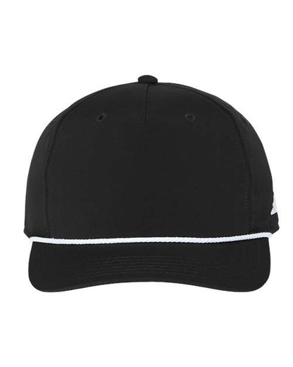 Adidas Sustainable Rope Cap