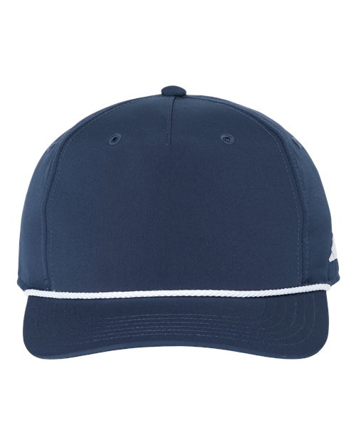 Adidas Sustainable Rope Cap