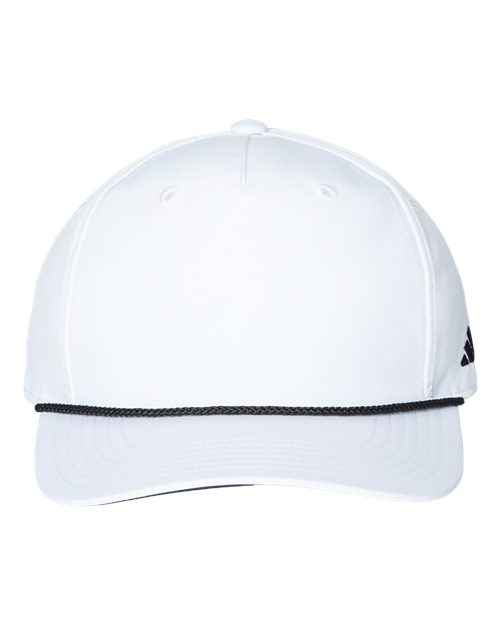 Adidas Sustainable Rope Cap