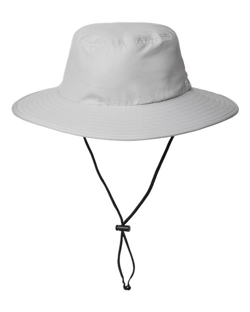 Adidas Sustainable Sun Hat