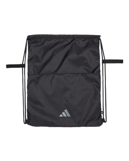 Adidas Sustainable Gym Sack