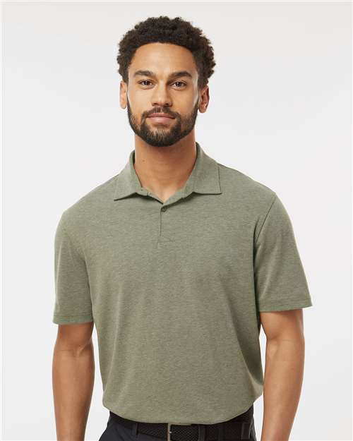 Blend Polo