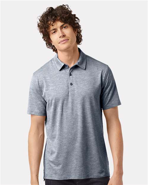 Sport Polo