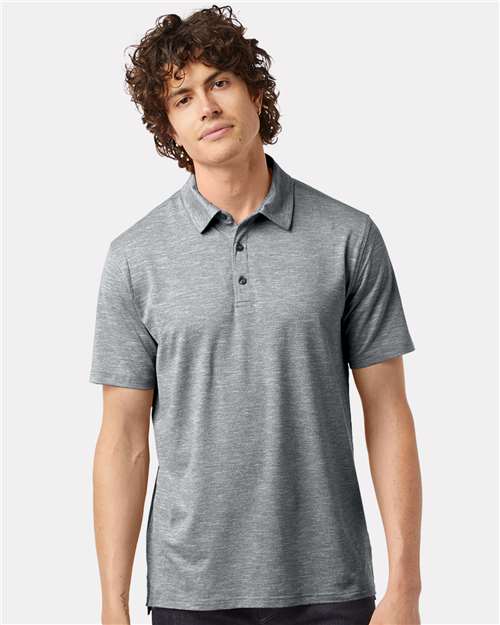 Sport Polo