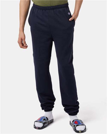 Champion Powerblend® Sweatpants with Pockets