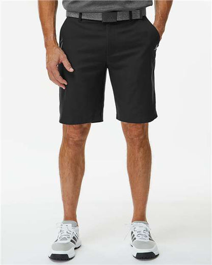 Adidas Golf Shorts