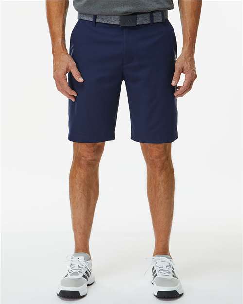 Adidas Golf Shorts