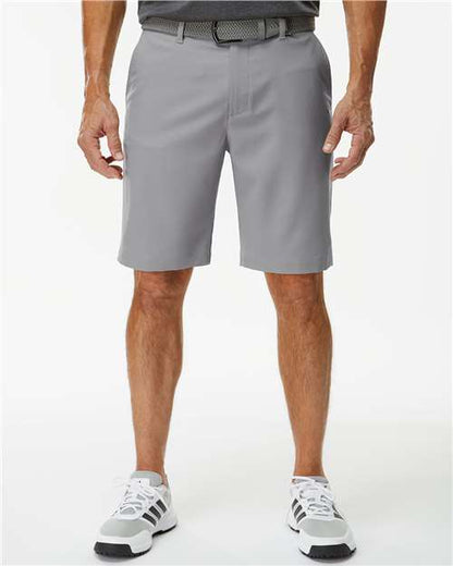 Adidas Golf Shorts